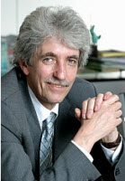 Rechtsanwalt Uwe Bümmerstede